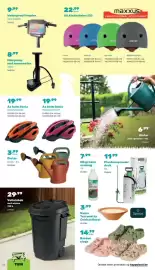 Happyland folder Pagina 26