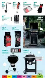 Happyland folder Pagina 27