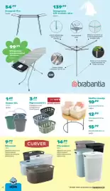 Happyland folder Pagina 28