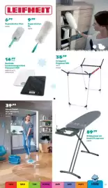 Happyland folder Pagina 29