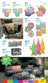 Happyland folder Pagina 3