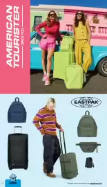 Happyland folder Pagina 30