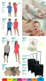 Happyland folder Pagina 31