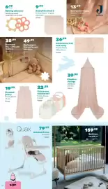 Happyland folder Pagina 32