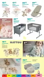 Happyland folder Pagina 33