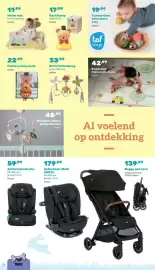 Happyland folder Pagina 34