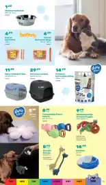 Happyland folder Pagina 35