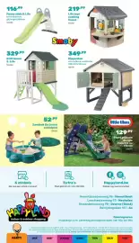 Happyland folder Pagina 36