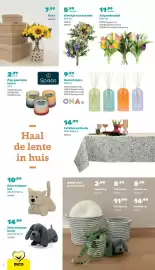 Happyland folder Pagina 4