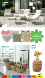 Happyland folder Pagina 5