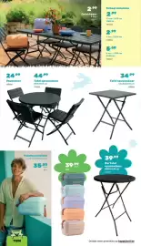 Happyland folder Pagina 6