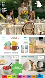 Happyland folder Pagina 7