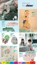 Happyland folder Pagina 9