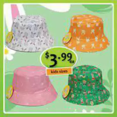 Shiploads (valid until 16-04)