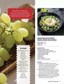 HARRIS FARM catalogue Page 13