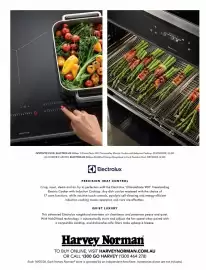HARRIS FARM catalogue Page 2