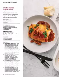 HARRIS FARM catalogue Page 26