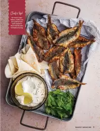 HARRIS FARM catalogue Page 29