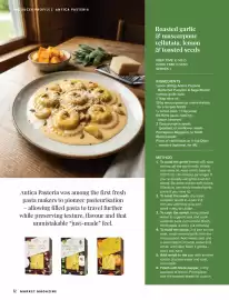 HARRIS FARM catalogue Page 32