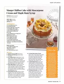 HARRIS FARM catalogue Page 39