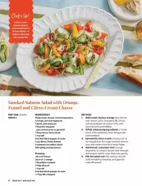 HARRIS FARM catalogue Page 42