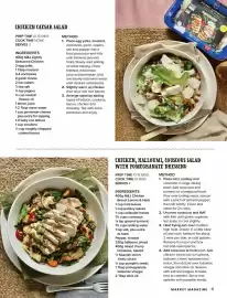 HARRIS FARM catalogue Page 47
