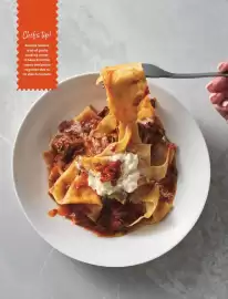 HARRIS FARM catalogue Page 52