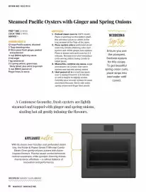 HARRIS FARM catalogue Page 68