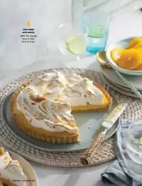 HARRIS FARM catalogue Page 74