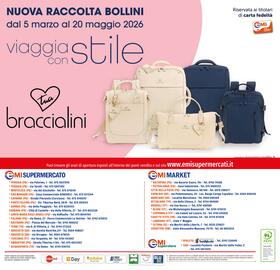 Volantino Emi Spesa Pagina 28