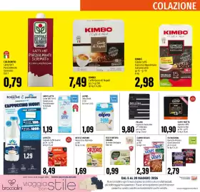 Volantino Emi Spesa Pagina 10