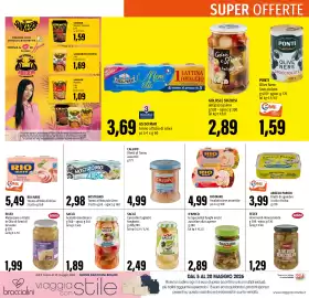 Volantino Emi Spesa Pagina 14