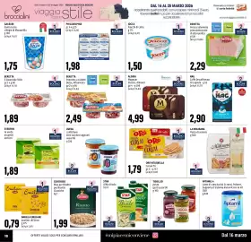 Volantino Emi Spesa Pagina 18