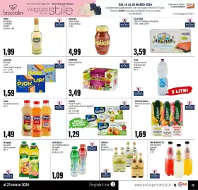 Volantino Emi Spesa Pagina 19