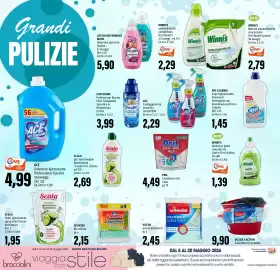 Volantino Emi Spesa Pagina 20