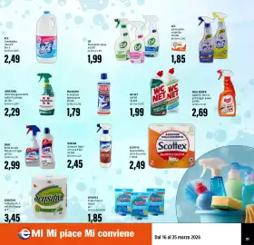 Volantino Emi Spesa Pagina 21