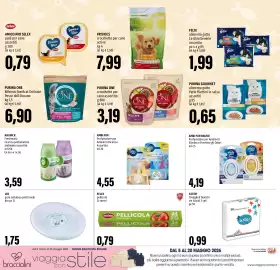 Volantino Emi Spesa Pagina 22