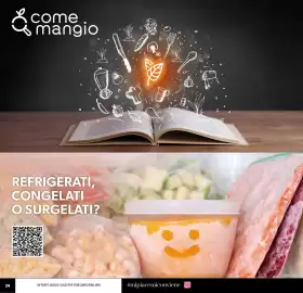 Volantino Emi Spesa Pagina 24
