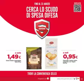 Volantino Emi Spesa Pagina 25