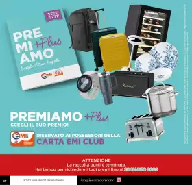 Volantino Emi Spesa Pagina 26
