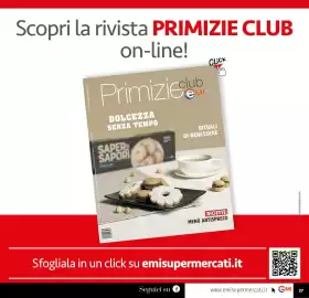 Volantino Emi Spesa Pagina 27