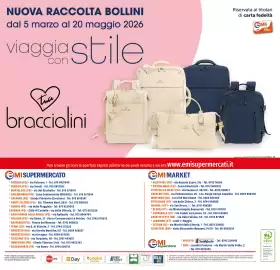 Volantino Emi Spesa Pagina 28