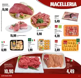 Volantino Emi Spesa Pagina 3