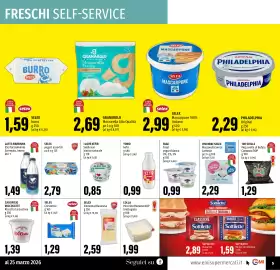 Volantino Emi Spesa Pagina 5