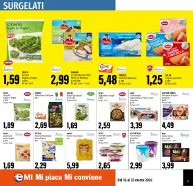 Volantino Emi Spesa Pagina 7