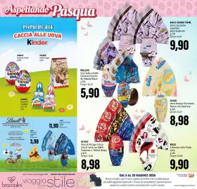 Volantino Emi Spesa Pagina 8