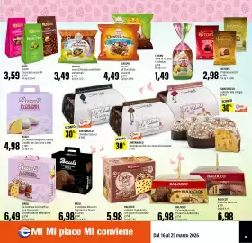 Volantino Emi Spesa Pagina 9