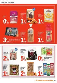 Folheto E.Leclerc Página 11