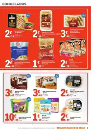 Folheto E.Leclerc Página 3