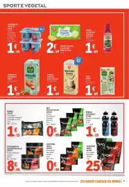 Folheto E.Leclerc Página 7